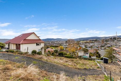 Photo of property in 18 Joe Brown Avenue, Mosgiel, 9024
