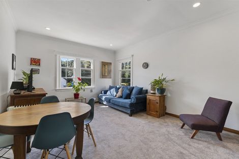 Photo of property in 3/332 Tinakori Road, Thorndon, Wellington, 6011