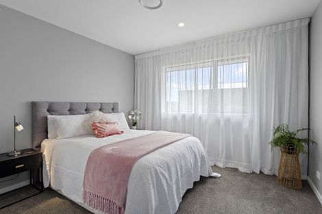 Photo of property in 117 Verdeco Boulevard, Lincoln, 7608