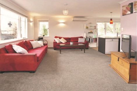 Photo of property in 46 Brookfield Street, Hamilton East, Hamilton, 3216