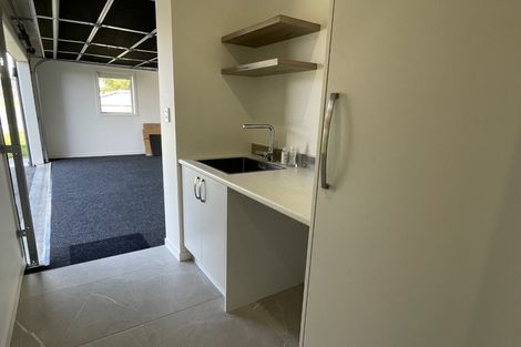 Photo of property in 7 Atalanta Way, Beachlands, Auckland, 2018