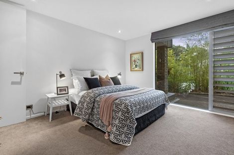 Photo of property in 39 Maritime Terrace, Birkenhead, Auckland, 0626