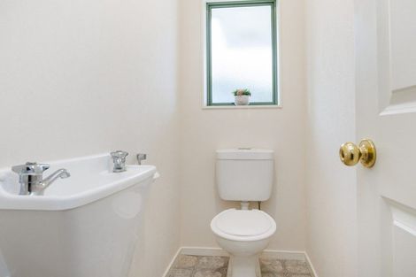 Photo of property in 1a Murihau Place, Feilding, 4702