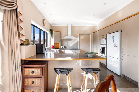 Photo of property in 7 Dowman Place, Te Puke, 3119