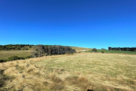 Photo of property in 276b Jacks Bay Road, Hinahina, Owaka, 9586