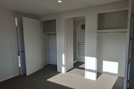 Photo of property in 21 Ella Street, Rolleston, 7614