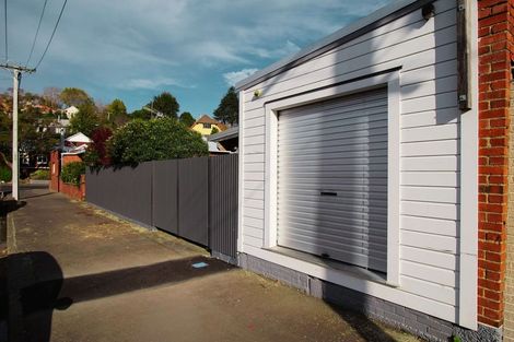 Photo of property in 1 Crown Street, North East Valley, Dunedin, 9010