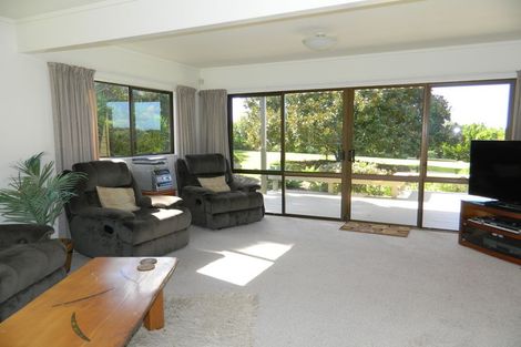 Photo of property in 26 Skudders Beach Road, Kerikeri, 0294