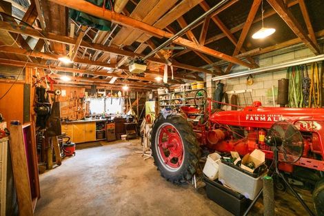 Photo of property in 28 Wills Crescent, Ashhurst, 4810