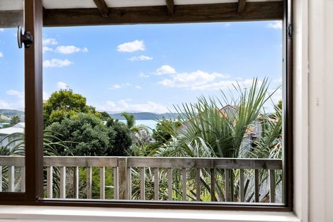 Photo of property in 5 Inca Place, Snells Beach, 0920