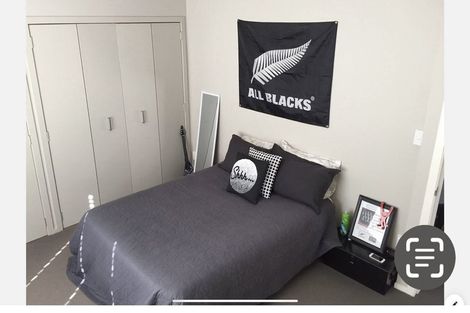 Photo of property in 90 Otaki Street, Miramar, Wellington, 6022