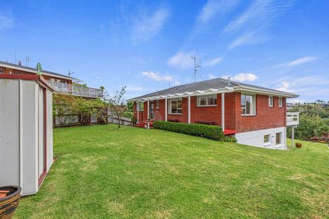 Photo of property in 70 Maungawhare Place, Otumoetai, Tauranga, 3110