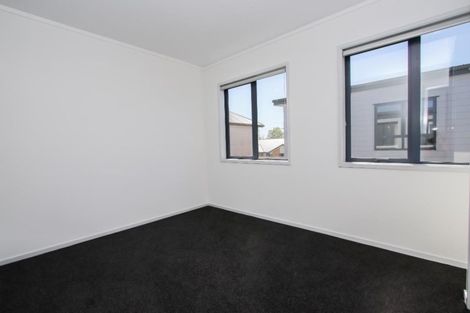 Photo of property in 4/200 Old Farm Road, Hamilton East, Hamilton, 3216