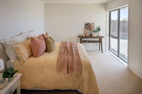 Photo of property in 128 Seatoun Heights Road, Seatoun, Wellington, 6022