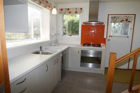 Photo of property in 54 Belvedere Avenue, Waikanae, 5036