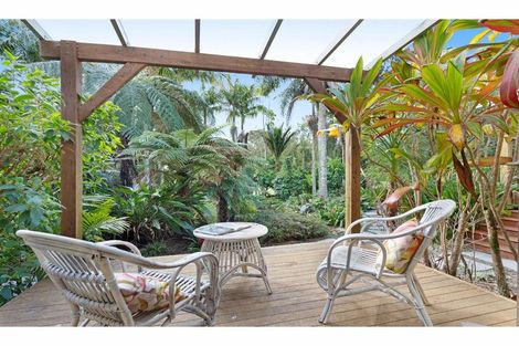 Photo of property in 424 Kerikeri Road, Kerikeri, 0230