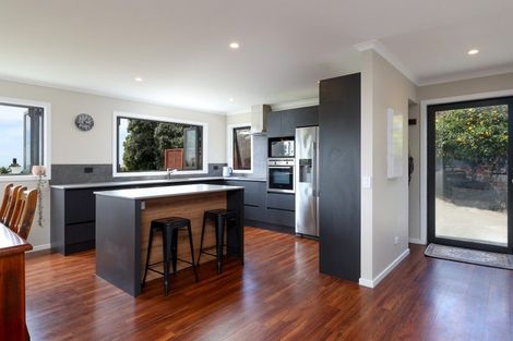 Photo of property in 9 Mount Pleasant Avenue, Beachville, Nelson, 7010