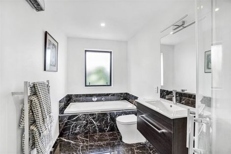 Photo of property in 43 Avanda Avenue, Rolleston, 7615