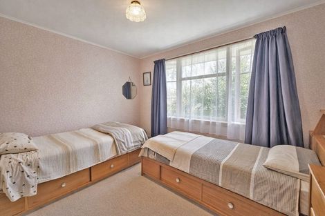 Photo of property in 49 Fulton Street, Springlands, Blenheim, 7201