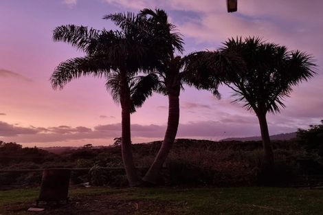 Photo of property in 33 Barrett Road, Whakamarama, Tauranga, 3180