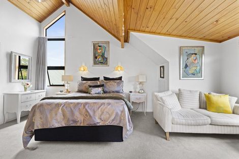 Photo of property in 27 Kingsley Street, Leamington, Cambridge, 3432