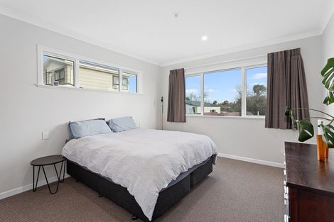 Photo of property in 64 Valley Road, Whakatane, 3120