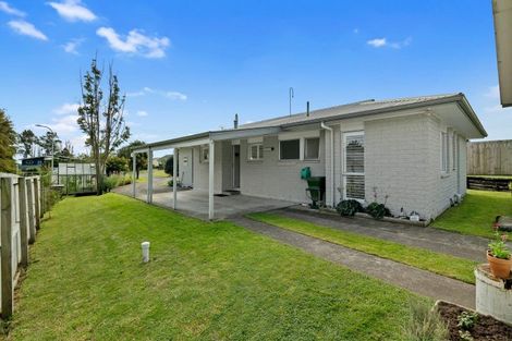 Photo of property in 24 Arawa Road, Pongakawa, Te Puke, 3186