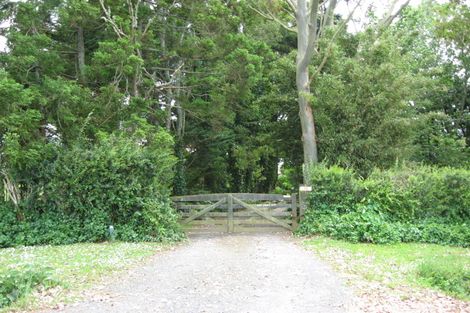 Photo of property in 72 Fahey Road, Bombay, 2675