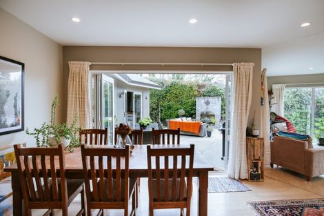 Photo of property in 16 Lansdown Street, Wanaka, 9305