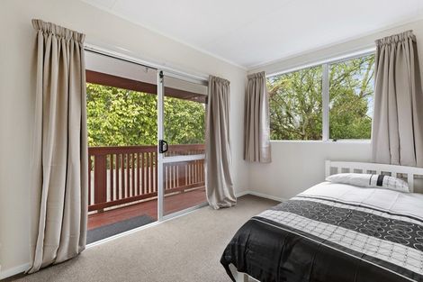 Photo of property in 39 Bruce Avenue, Glenview, Hamilton, 3206