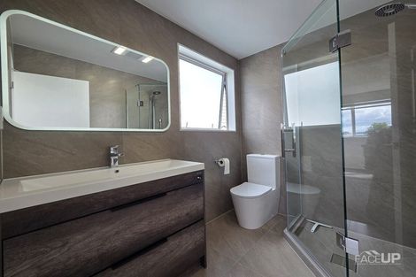 Photo of property in 46c Joshua Carder Drive, Hobsonville, Auckland, 0616