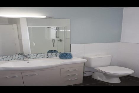 Photo of property in 219 Adelaide Road, Newtown, Wellington, 6021