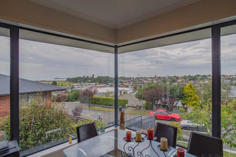 Photo of property in 14 Hartley Crescent, Marchwiel, Timaru, 7910