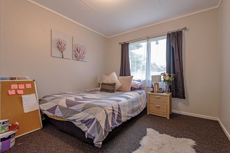Photo of property in 42 Caroline Drive, Feilding, 4702