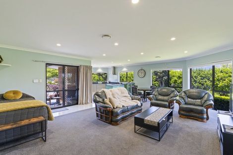 Photo of property in 1179 Devon Road, Bell Block, New Plymouth, 4373