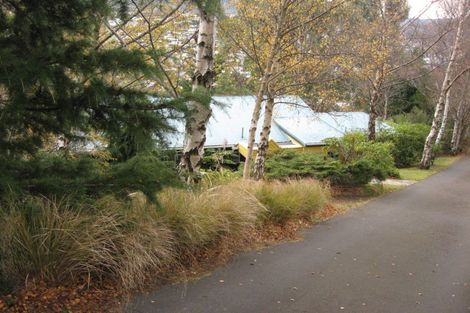 Photo of property in 36 Lundie Street, Kaikorai, Dunedin, 9010