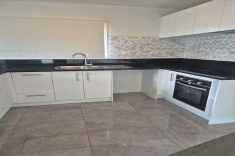 Photo of property in 7 Finch Street, One Tree Point, 0118