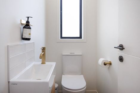 Photo of property in 4 Castlebridge Lane, Aokautere, Palmerston North, 4471