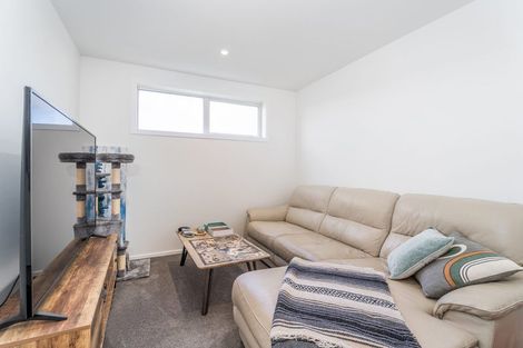 Photo of property in 162 Kupe Drive, Whitianga, 3510