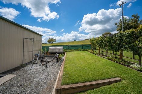 Photo of property in 558 Picquet Hill Road, Te Awamutu, 3800