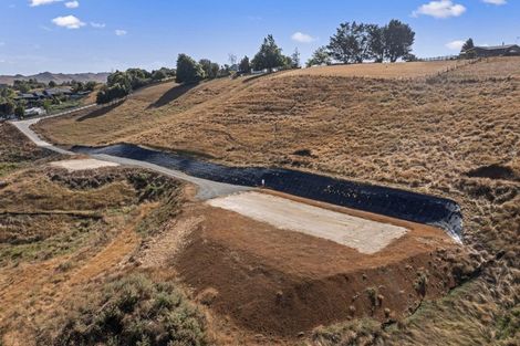 Photo of property in 54 Lockerbie Lane, Whatawhata, Hamilton, 3289