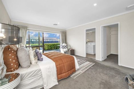 Photo of property in 103 Pegasus Boulevard, Pegasus, 7612