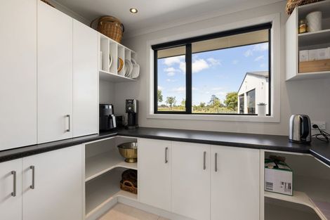 Photo of property in 12h Coombes Road, Te Kowhai, Hamilton, 3288