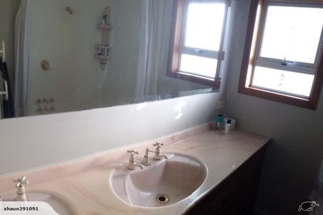 Photo of property in 29 Rakau Road, Reporoa, 3081