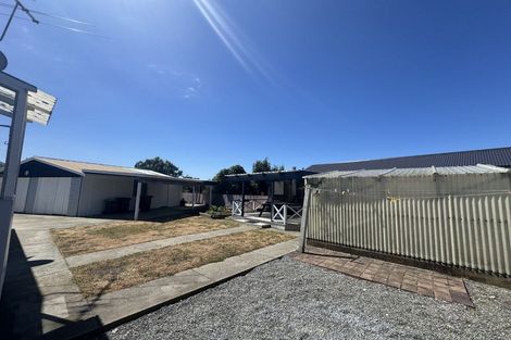 Photo of property in 40 Woodgrove Avenue, North New Brighton, Christchurch, 8083