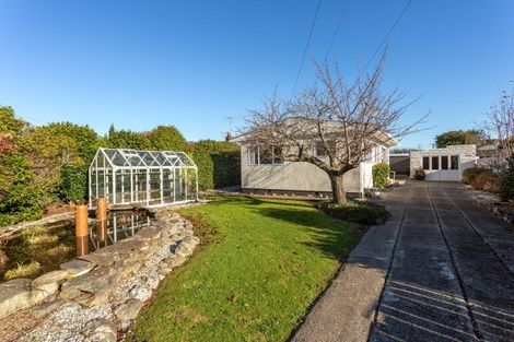 Photo of property in 35 Forth Street, Mosgiel, 9024