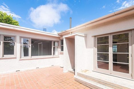 Photo of property in 27 Chesterton Street, Johnsonville, Wellington, 6037