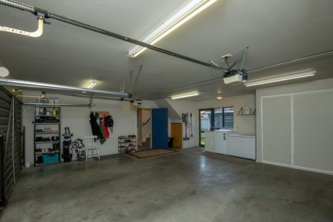 Photo of property in 44 Nursery Drive, Tinwald, Ashburton, 7700