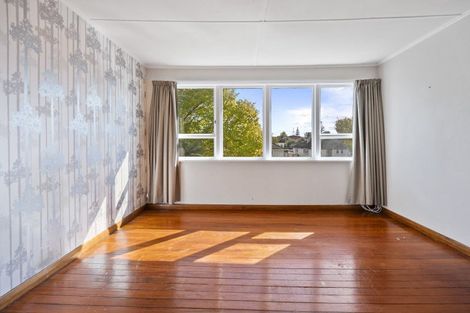 Photo of property in 145 High Street, Bulls, 4818