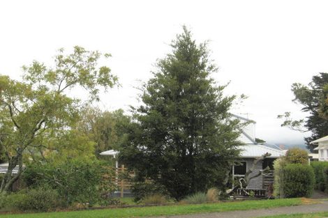 Photo of property in 29 Hukutaia Road, Opotiki, 3122